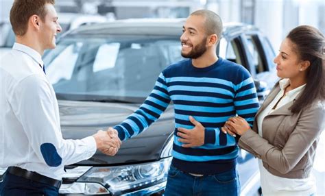 The process of buying a used car depends on whether the car is being bought from a dealer or from a private seller. Tips on Buying a Used Car From a Local Used Car Dealer ...