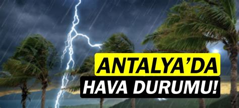 Hava durumu 15 günlük, www.havadurumu15gunluk.xyz web sitesi olarak meteoroloji hava durumu 15 günlük i̇stanbul tahmin raporlarını sunmaktadır.site güncellenmesi 20 dakikada bir yapılır. Antalya Hava Durumu | Antalya'da hava nasıl olacak? - GÜNDEM - Habere Ulaşmanın Anlık Adresi