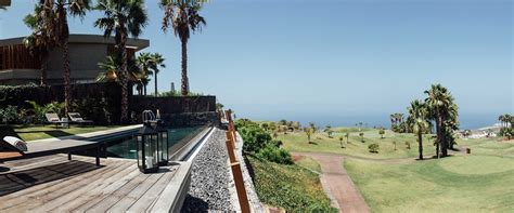 Sie suchen nach einer mietwohnung in teneriffa? Teneriffa Wohnung Mieten Süden - Test 3