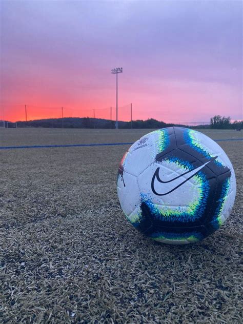 Soccer Sunset Wallpapers Top Free Soccer Sunset Backgrounds