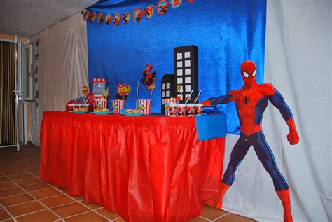 We did not find results for: Cumpleaños y fiestas infantiles - Fiesta de Cumpleaños ...