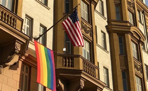 russian president putin mocks us embassy for flying gay pride flag lifesite