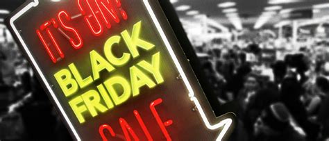 What Is The Real Origin Of Black Friday - The origin of Black Friday and other Black Days - Wizard Kobrasol