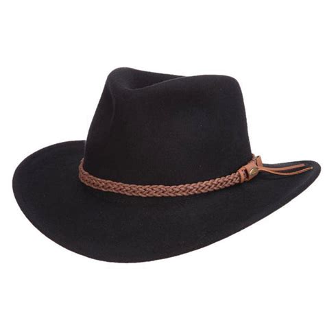 The Finest Mens Hats A 100 Year Tradition Levine Hat Company