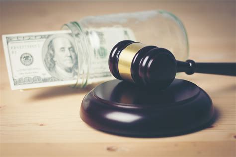 Pay Transparency Laws By State 2024 - Orsa Sabina