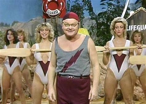 Pin By LeRoy Hemond On Benny Hill Comedians Benny Hill British Comedy