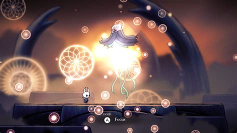 How To Find Monomon The Teacher In Hollow Knight Player Assist Game