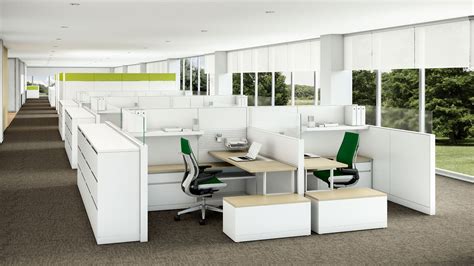 500 Internal Server Error Open Office Furniture Interior Design And