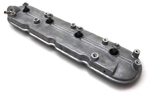 Crank angle sensor for holden commodore ls1 vt vx vy vz hsv statesman v8 5.7l. New Holden Commodore VE Statesman WM 6.0 V8 Left Rocker ...