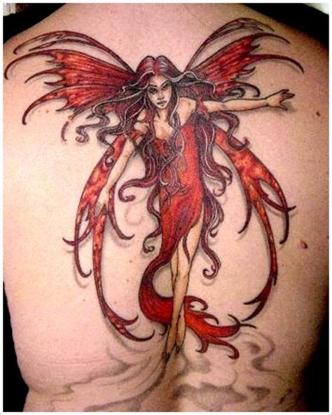 Best Fairy Tattoo Designs Images Fairy Tattoo Designs Fairy Tattoo Tattoo Designs