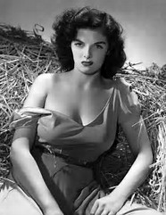 Image result for Jane Russell