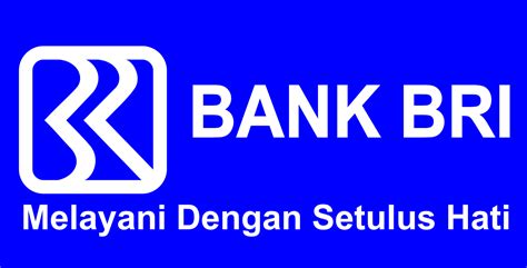 Logo Bank Bri Donasi Partai Partai Bulan Bintang Bca Bic Logo Png