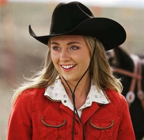 watch heartland heartland actors amy and ty heartland heartland ranch heartland seasons