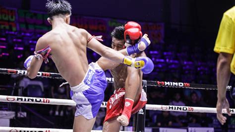 Best Places To Watch Muay Thai In Bangkok Gay Bangkok Gay Guides Forum