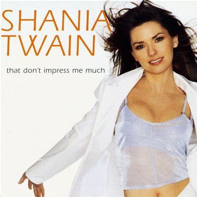 Shania Twain Waking Up Dreaming Reviews Album Of The Year