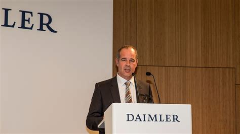 Th Daimler Susatinability Dialogue Mercedes Benz Group