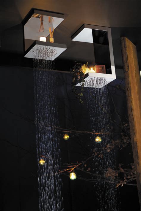 We did not find results for: 16 Photos of the Creative Design Ideas for Rain Showers ...