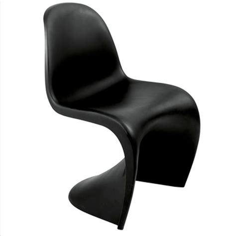 Buy comfortable dining chairs with our online furniture store housecosy and get a wide range of comfortable dining chairs at the best price. Modern chair from Dwell | Chairs | Funky design | Striking ...