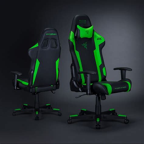 In stock > 5 pcs. Descubre las Mejores 🥇【 Silla Gamer Razer 】+ ¡OFERTAS! 【2020】