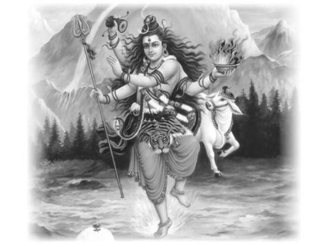 Om Nama Shivaya Set 2 Amazing Pictures Of Lord Siva Set 1 Amazing