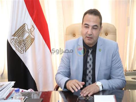 رابط التقديم في مدرسة الإنتاج الحربي 2021/2022 <تنسيق مدرسه الانتاج الحربى 2021/2022 ,مصاريف ومميزات مدرسة الإنتاج الحربي ٢٠٢٢ ,التقديم فى مدرسة الانتاج الحربى 2021 ,اخر. على أبواب مدرسة الإنتاج الحربي: طلاب يحلمون بـ"وظيفة ...