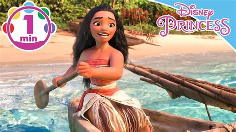 Disney+ is the ultimate streaming destination for entertainment from disney, pixar, marvel, star wars, and national geographic. Moana | How Far I'll Go - Song | Disney Princess - YouTube