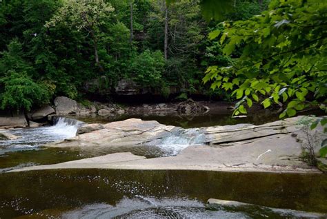 Olmsted Falls Waterways Can Be Dangerous Olmsted Dates And Data