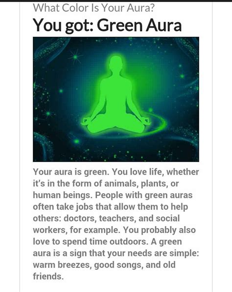 1000 Images About Auras On Pinterest Blue Aura Aura Colors And