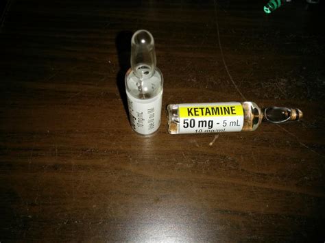 A list of us medications equivalent to cetamine is available on the drugs.com website. Fichier:Ketamine ampoule.jpg — PsychoWiki, le wiki de ...