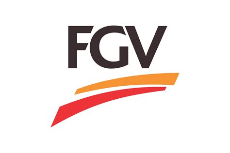 Download Fgv Holdings Berhad Logo In Svg Vector Or Png File Format