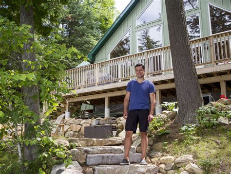 The community is rated 2.8/5 stars, signifying moderate satisfaction on average. Before you buy, do the cottage math | The Star
