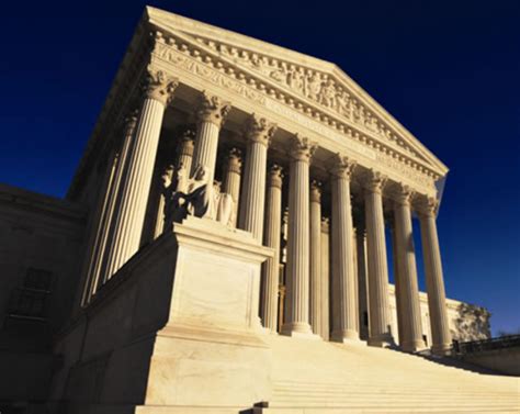 Landmarks Supreme Court Cases Timeline Timetoast Timelines