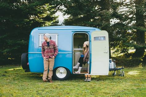 Goldfield is a small, friendly park that strives to consistently excel at customer service, and it also claims to offer the lowest rates in the area. Old School Trailer Works - RV Rental - 1225 E Sunset Dr ...