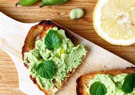 We did not find results for: Purea di fave alla menta e limone - Buongiorno Napoli Web