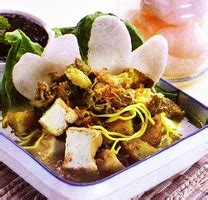 Publish, 18 februari 202131 maret 2020. Ibu Dapur: Resep Tahu Campur Surabaya