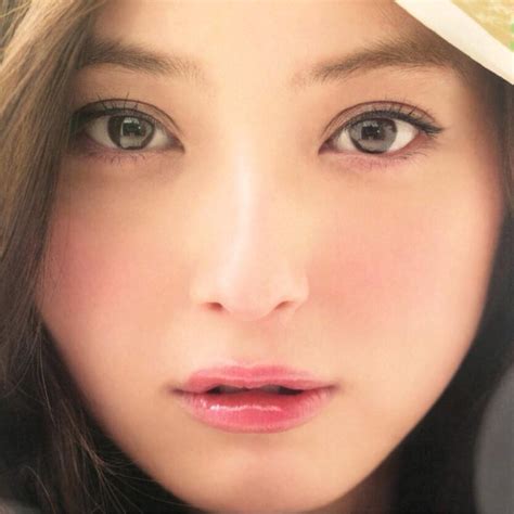画像 世界で最も美しい顔100人 日本ver Naver まとめ