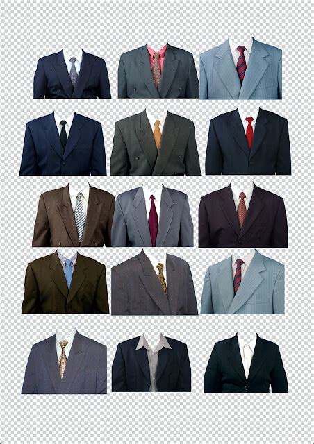 Suit Tie Coat Blezzer Suit Coat Blezzer With Tie Psd Downl Flickr