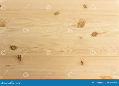 Pine Wood Texture Stock Photo Image Of Closeup Pattern 185243332