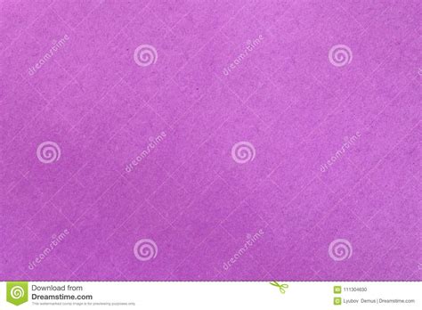 Paper Texture Pastel Dark Purple Color Abstract Background Stock Photo