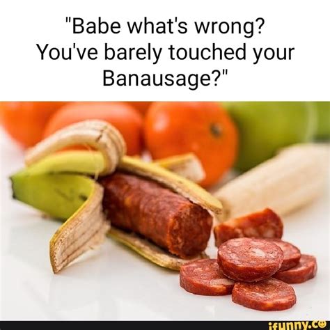Babewhatswrong Memes Best Collection Of Funny Babewhatswrong Pictures On IFunny
