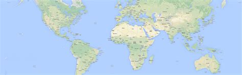 World Map Atlas Full Hd Desktop Wallpapers Wallpaper Cave