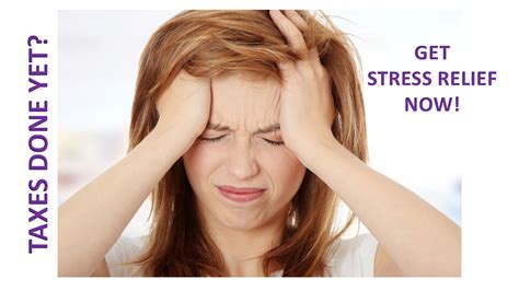 Stressreliefapril15 Universal Energy Massage
