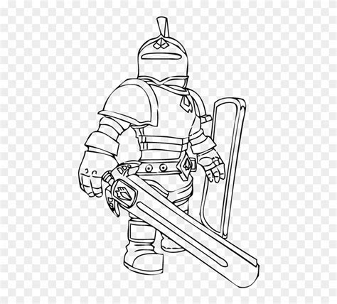 Your website is missing out on at least 300 visitors per day. Roblox Coloring Pages - Jailbreak Roblox Colouring Pages ...