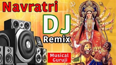 Mp3 song download patriotic messages hindi watan ki yaad shayari bharat desh hindi indian desh bhakti poem hindi hindi dilok shayari on desh bhakti status for whatsapp hindi independence day dialogue hindi best shayari on 15 august desh bhakti sms hindi font hindi dialogues hindi bhagat. Navratri Dj Mix Song 2019 | Durga Puja Whatsapp Status ...