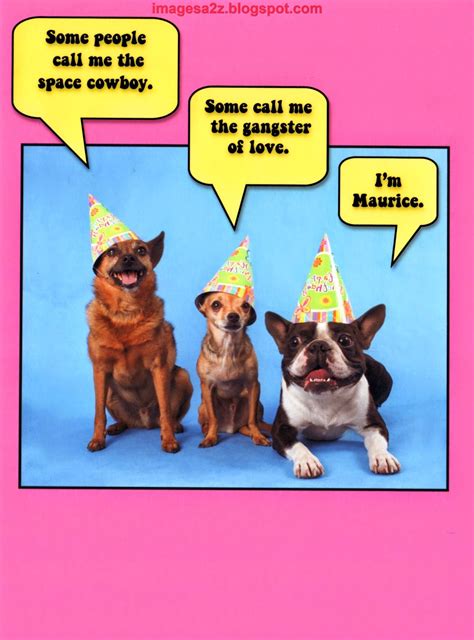Funny Belated Birthday Wishes Happy Birthday Wishes Quotes Cakes Messages Sms Greetings Ecards