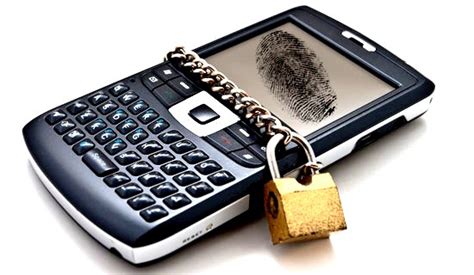 how to track stolen cell phones cell phone tracking softwares