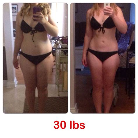 185 Lbs To 155 Lbs Weight Loss Inspiration Pinterest Weight Loss Inspiration And Weight Loss