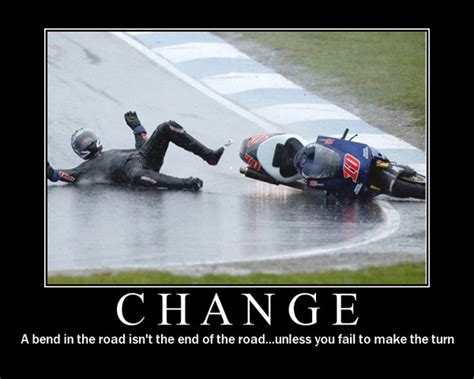 Check spelling or type a new query. Change Management Funny Quotes. QuotesGram