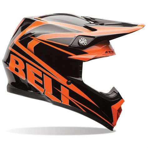 Best Dirt Bike Gear The 4 Best Motocross Helmets