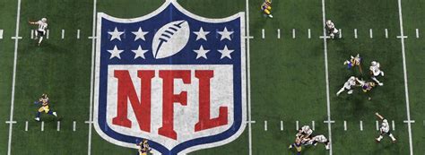 Fox sports 1 (fs1) is an american sports television channel. NFL Week 17 player prop bet lines, picks from fantasy ...